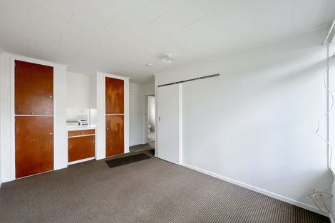Photo of property in 6/9 Mountain Road, Mount Wellington, Auckland, 1072