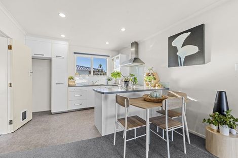 Photo of property in 12 Domett Street, Waitara, 4320