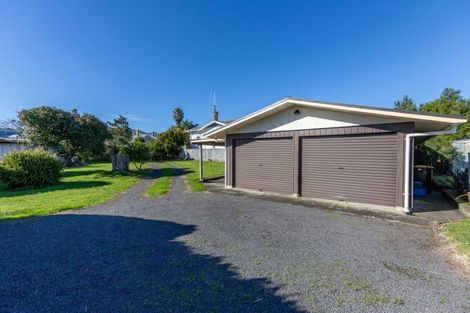 Photo of property in 51 Puke Road, Paeroa, 3600