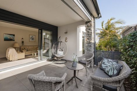Photo of property in 37 Coast Boulevard, Papamoa Beach, Papamoa, 3118