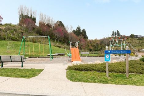 Photo of property in 80 Whakaturou Crescent, Pyes Pa, Tauranga, 3112