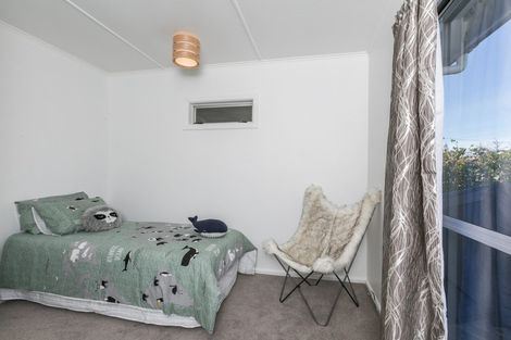 Photo of property in 80 Harold Holt Avenue, Onekawa, Napier, 4110