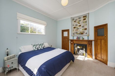 Photo of property in 165 West Street, Feilding, 4702