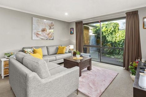 Photo of property in 9/31 Jones Crescent, Melville, Hamilton, 3206