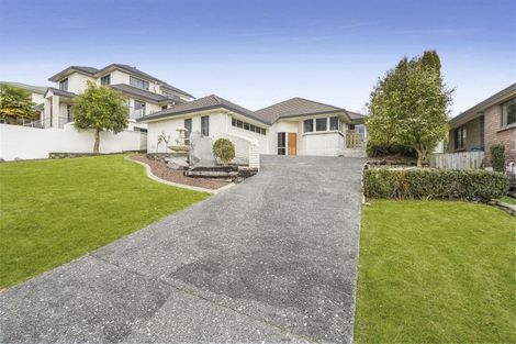 Photo of property in 31 Western Heights Drive, Western Heights, Hamilton, 3200