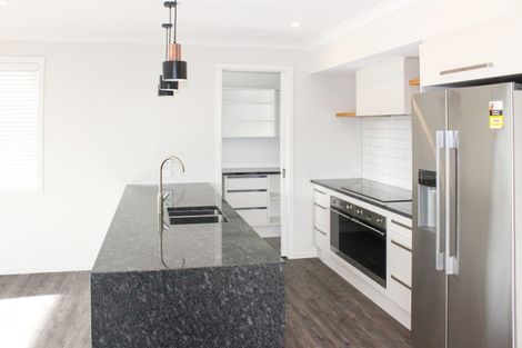 Photo of property in 172 Southfield Drive, Lincoln, 7608