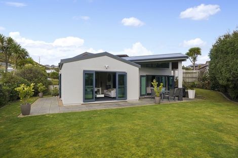 Photo of property in 3 Endeavour Drive, Whitby, Porirua, 5024