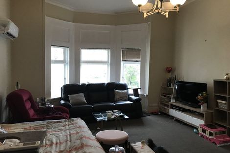 Photo of property in 13 Brougham Street, Mount Victoria, Wellington, 6011