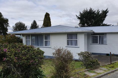 Photo of property in 40 Thomas Crescent, Western Heights, Rotorua, 3015