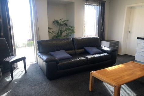 Photo of property in 2 Botanical Heights Drive, Waipahihi, Taupo, 3330