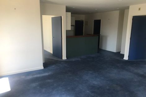 Photo of property in Terrace Heights Apartments, 9b/163 The Terrace, Wellington Central, Wellington, 6011