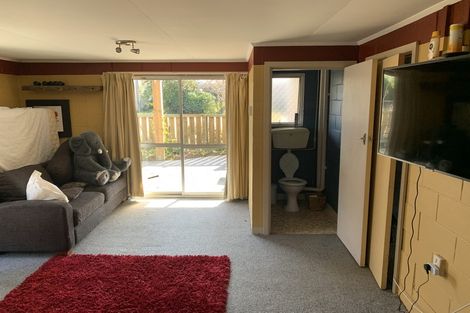 Photo of property in 18 Burgess Street, Pleasant Point, 7903