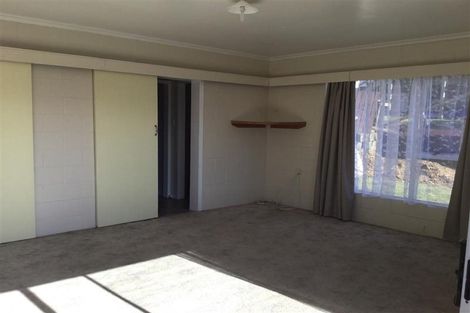 Photo of property in 156 Parklands Avenue, Bell Block, New Plymouth, 4312