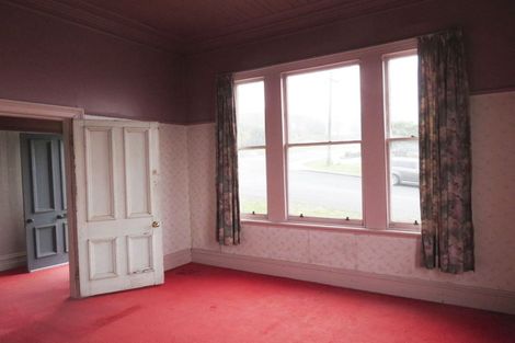 Photo of property in 18 Mary Street, Gore, 9710