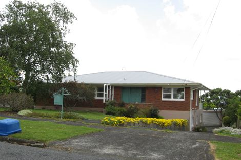 Photo of property in 7 Hamlet Place, Pukekohe, 2120