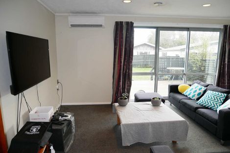 Photo of property in 1 Ostler Place, Hoon Hay, Christchurch, 8025