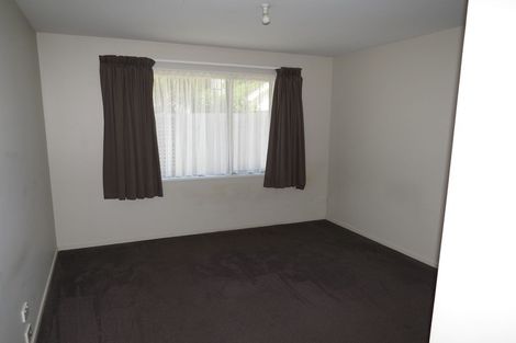 Photo of property in 2/486 Armagh Street, Linwood, Christchurch, 8011