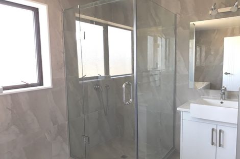 Photo of property in 26 Carrygawley Road, Flat Bush, Auckland, 2019