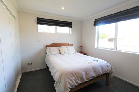 Photo of property in 3a O'neill Place, Watlington, Timaru, 7910