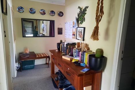 Photo of property in 82 Pine Avenue, Ebdentown, Upper Hutt, 5018