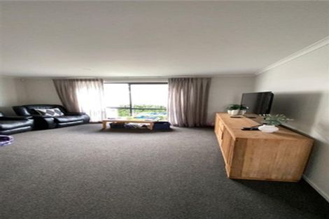 Photo of property in 48 Penetaka Heights, Pyes Pa, Tauranga, 3112