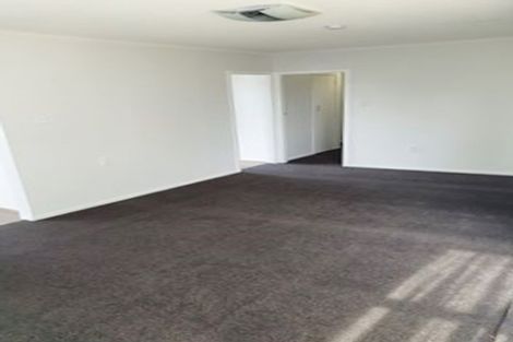 Photo of property in 36 Garden Heights Avenue, Glenview, Hamilton, 3206