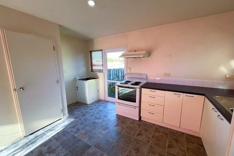 Photo of property in 41 Beaumonts Way, Manurewa, Auckland, 2102