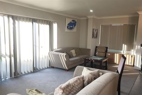 Photo of property in 15a Euston Street, Riccarton, Christchurch, 8041