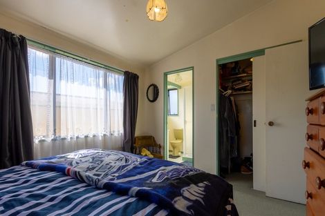 Photo of property in 123 Scott Street, Leamington, Cambridge, 3432