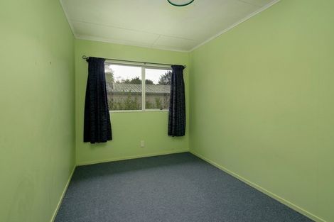 Photo of property in 3/10 Bodmin Street, Marybank, Nelson, 7010