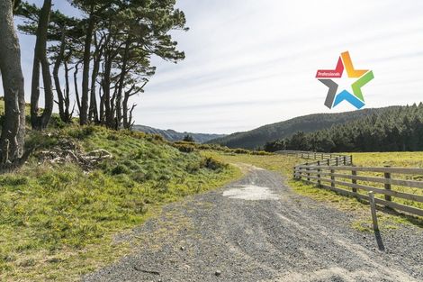 Photo of property in 201 Bing Lucas Drive, Tawa, Wellington, 5028