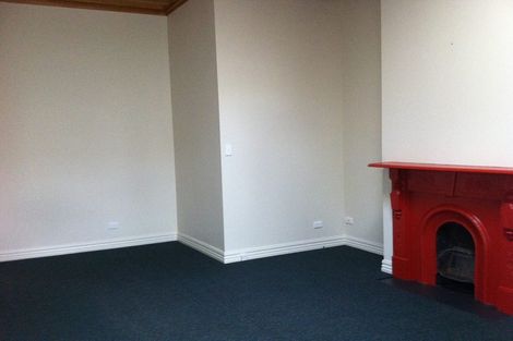 Photo of property in 488 Church Street, Palmerston North, 4410
