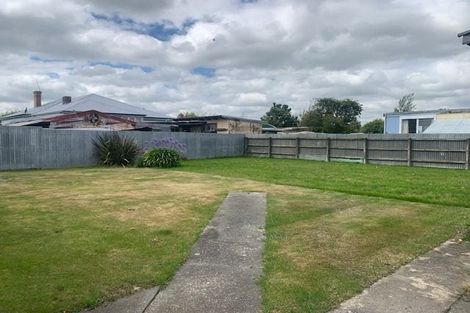 Photo of property in 30 Bird Street, Hampstead, Ashburton, 7700