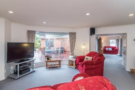 Photo of property in 7a Wood Leigh, Paraparaumu Beach, Paraparaumu, 5032