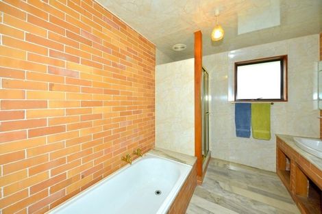 Photo of property in 4 Bluff Road, Sheffield, 7580