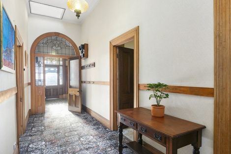 Photo of property in 412 North Road, North East Valley, Dunedin, 9010