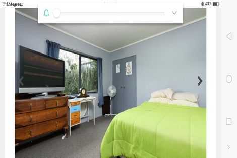 Photo of property in 125c Mansels Road, Parkvale, Tauranga, 3112