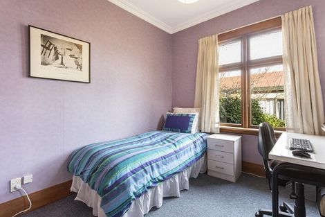 Photo of property in 55 English Avenue, Mornington, Dunedin, 9011