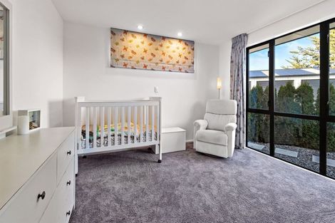 Photo of property in 26 Leyland Crescent, Swannanoa, Kaiapoi, 7692