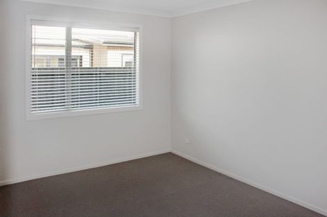 Photo of property in 172 Southfield Drive, Lincoln, 7608