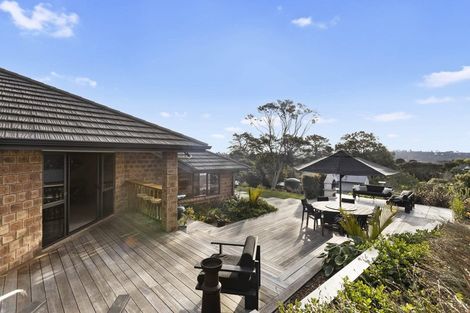 Photo of property in 28 The Close, Greenhithe, Auckland, 0632