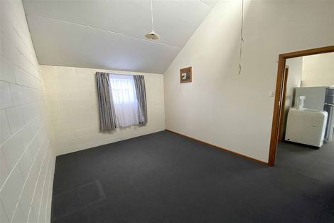 Photo of property in 3/95 Bowmont Street, Appleby, Invercargill, 9812