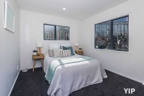 Photo of property in 59 Dress Circle, Newlands, Wellington, 6037