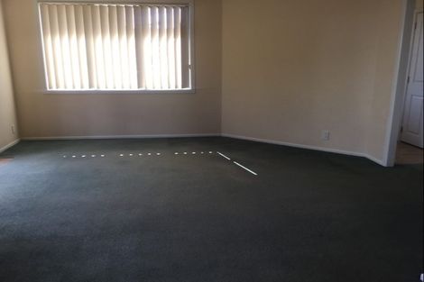 Photo of property in 460 Chapel Road, East Tamaki, Auckland, 2016