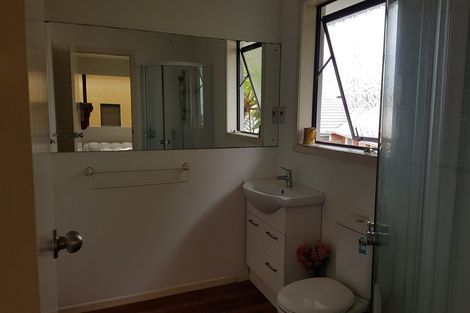 Photo of property in 161 Shakespeare Road, Milford, Auckland, 0620