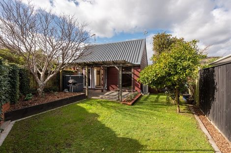 Photo of property in 23 Grange Park Avenue, Raumati South, Paraparaumu, 5032