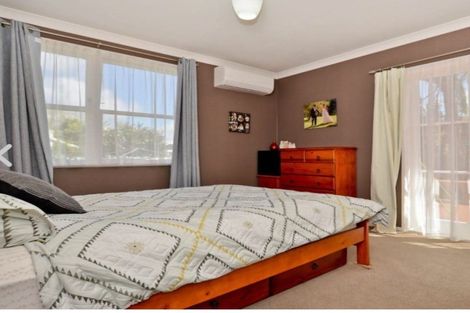 Photo of property in 145 Hukanui Road, Chartwell, Hamilton, 3210