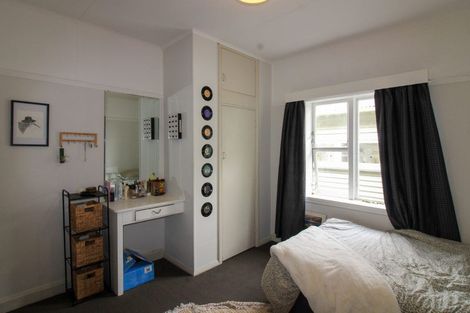 Photo of property in 65 Roseneath Terrace, Roseneath, Wellington, 6011