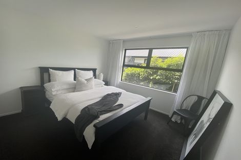 Photo of property in 37 Contrail Street, Wigram, Christchurch, 8042