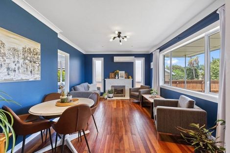 Photo of property in 309a Cambridge Road, Hillcrest, Hamilton, 3216